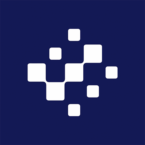 anycast加速官网