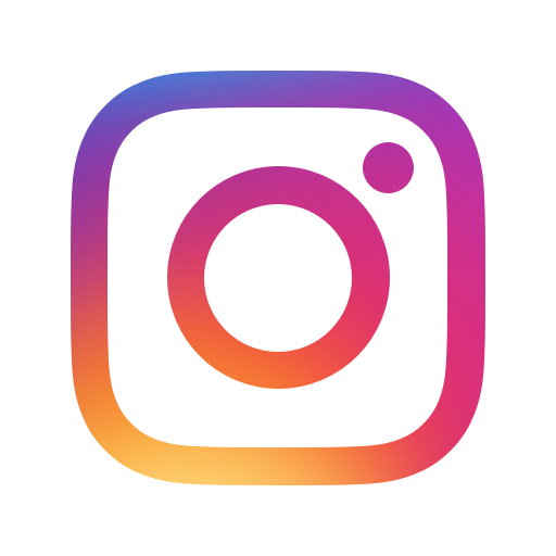 instagram国内为什么用不了